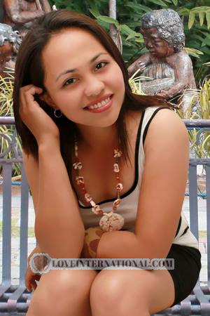 Philippines women