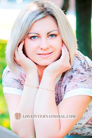 136194 - Yana Age: 38 - Ukraine