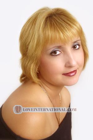 142942 - Nina Age: 65 - Ukraine