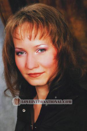 144371 - Tatyana Age: 39 - Germany