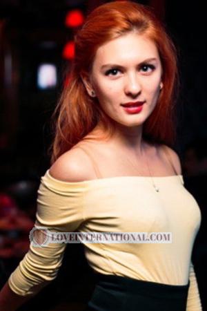 150992 - Olga Age: 30 - Ukraine