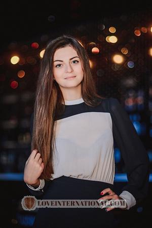 152207 - Marina Age: 25 - Ukraine