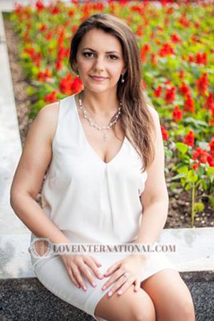 152703 - Natalia Age: 48 - Ukraine