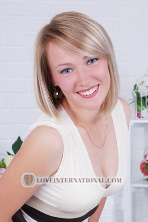 153009 - Elena Age: 40 - Ukraine