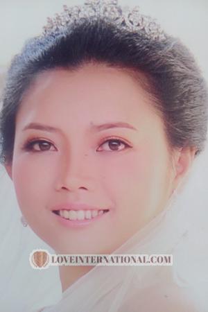 153641 - Li Age: 49 - China