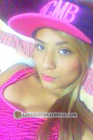 154241 - Geraldine Age: 30 - Colombia