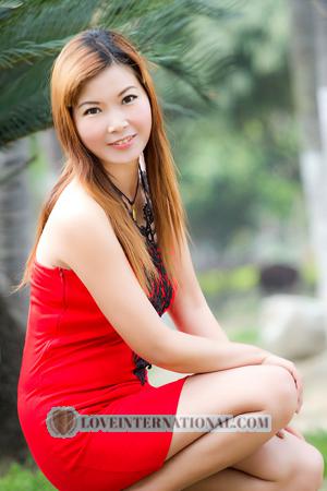 China women