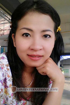 155725 - Priyaporn Age: 44 - Thailand