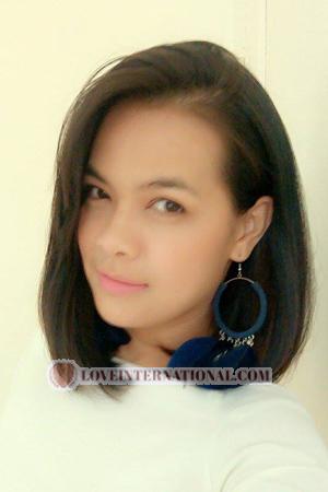 156078 - Chayada Age: 45 - Thailand