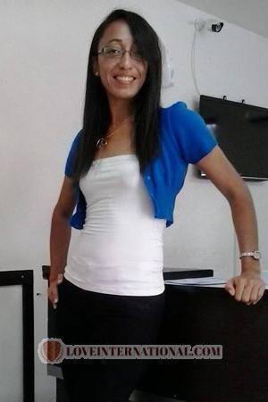 156167 - Aivy Age: 46 - Colombia