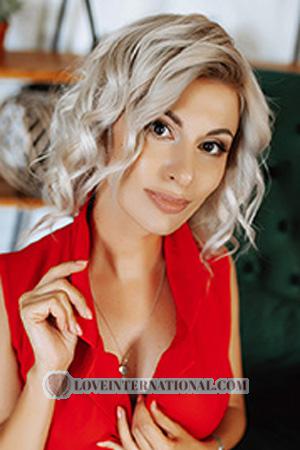 156820 - Viktoriya Age: 42 - Ukraine