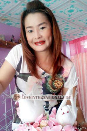 157377 - Anchisa Age: 44 - Thailand