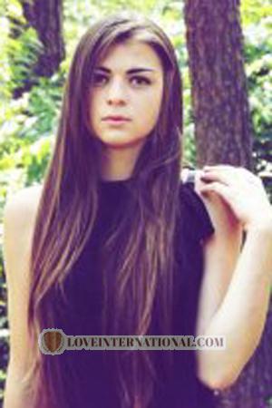 159077 - Dariya Age: 27 - Ukraine