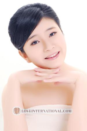 160750 - Xuan Age: 34 - China