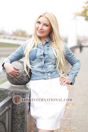 162228 - Anna Age: 35 - Ukraine