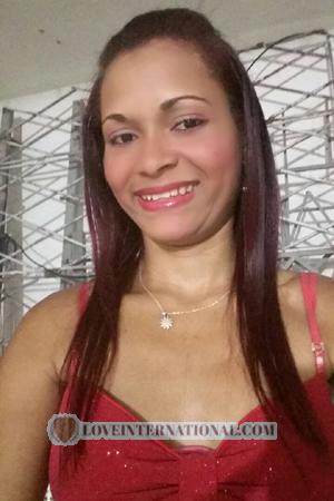 162940 - Diana Age: 35 - Colombia