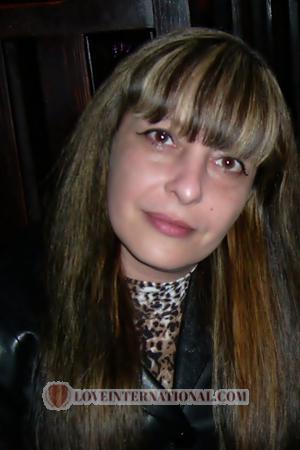 164089 - Lidia Age: 51 - Ukraine