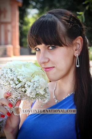 165309 - Elena Age: 36 - Ukraine