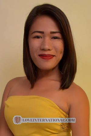 165488 - Sheila Mae Age: 27 - Philippines