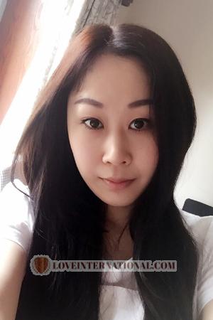 165569 - Dexiang Age: 52 - China