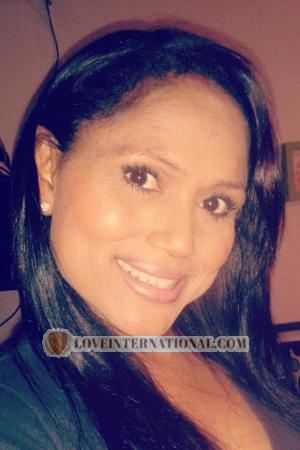 166402 - Patricia Age: 52 - Colombia