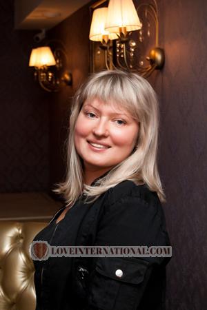 168054 - Anna Age: 43 - Ukraine