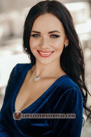 168778 - Alina Age: 34 - Ukraine