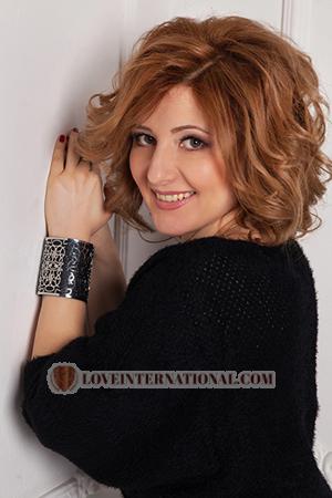 169975 - Nataliya Age: 50 - Ukraine