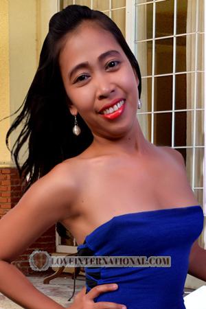 170154 - Analyn Age: 42 - Philippines