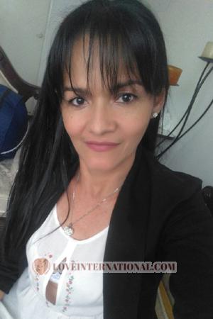 171081 - Yadira Age: 54 - Colombia