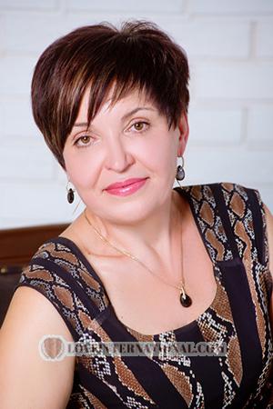 173659 - Oksana Age: 54 - Ukraine