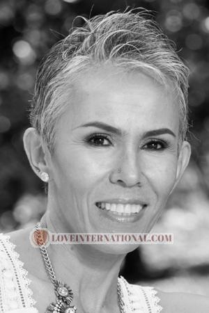 175213 - Claudia Patricia Age: 57 - Colombia