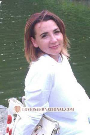 175816 - Nataliya Age: 38 - Ukraine