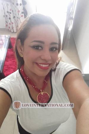 176537 - Eglis Age: 43 - Colombia