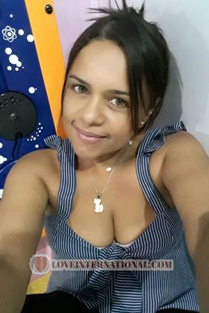 176540 - Olga Age: 46 - Colombia