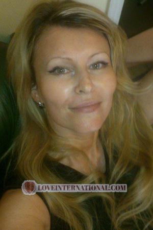 177276 - Viktoriya Age: 50 - Ukraine