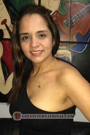 177453 - Cristina Age: 46 - Colombia