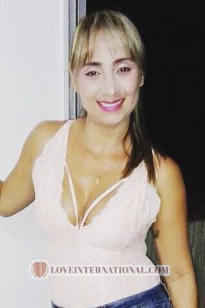 177621 - Sandra Age: 45 - Colombia