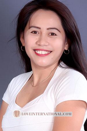 179088 - Cristine Mae Age: 36 - Philippines