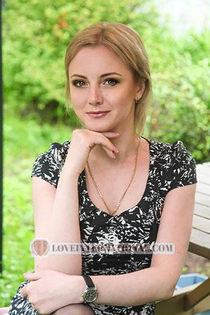 179236 - Nataliya Age: 44 - Russia