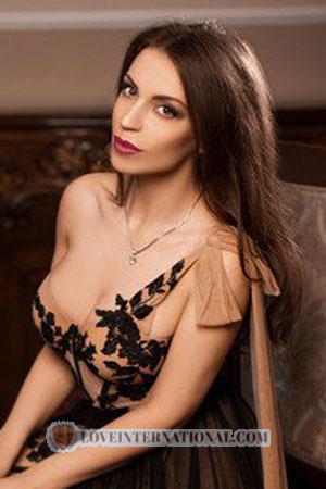 179743 - Tatyana Age: 36 - Ukraine