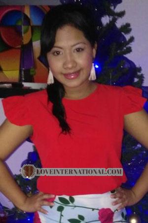 180079 - Andrea Age: 29 - Colombia