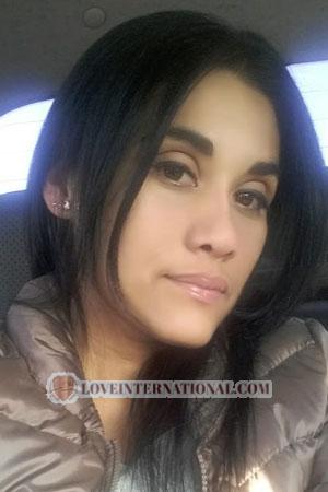 182239 - Sandra Age: 47 - Colombia