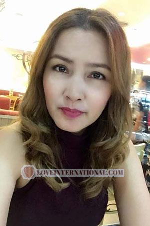 182329 - Saythong Age: 49 - Thailand