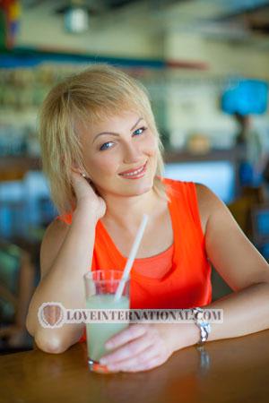 182368 - Lyubov Age: 52 - Ukraine