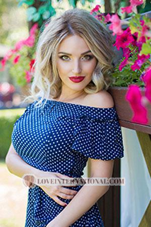 182574 - Tatyana Age: 32 - Ukraine