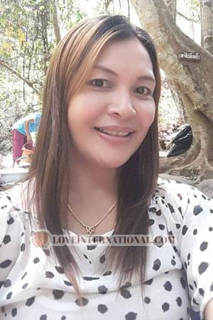 182678 - Tanawan Age: 49 - Thailand