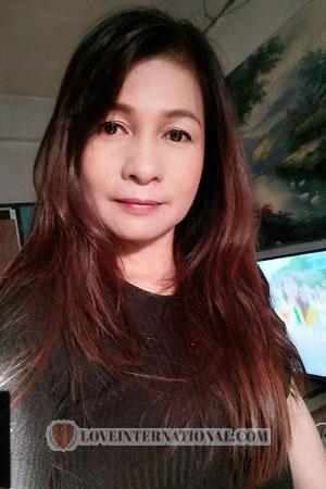 182913 - Naphat Age: 45 - Thailand