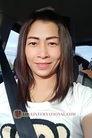 183290 - Montaya Age: 44 - Thailand