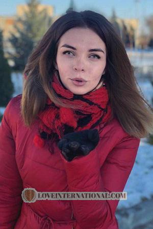 185496 - Alona Age: 30 - Ukraine